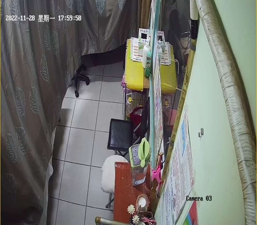 l_892440735948624564