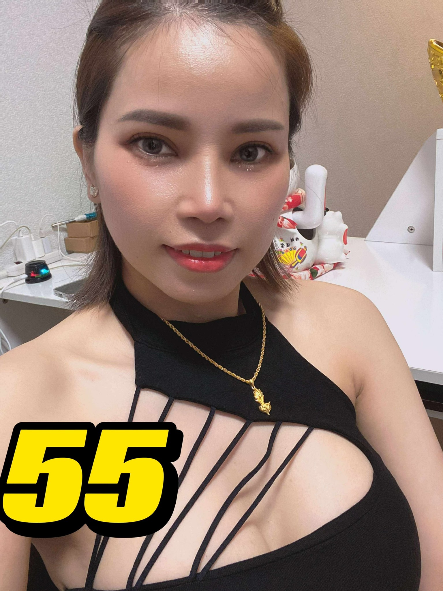 LINE_NOTE_250923_2