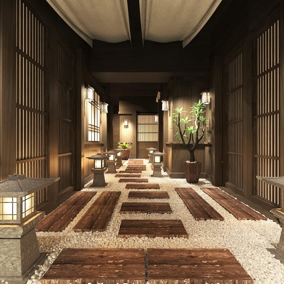 台北市中山區按摩推薦村之閣