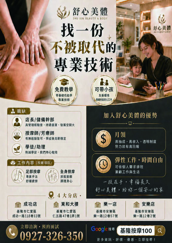 找一份-1